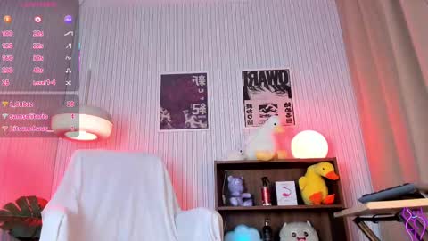 VittaaaPlease help me with your thumbs up its important  online show from 02-26-25, 11:37