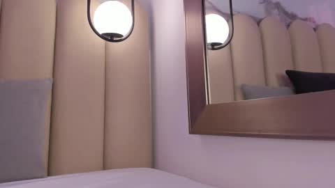 Vttoria online show from 12-13-25, 07:53