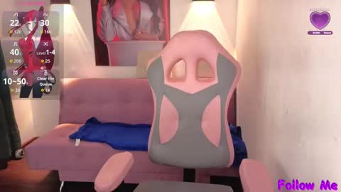 VITTORIA  online show from 10-08-25, 08:12