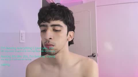    new acount online show from 02-08-26, 01:36