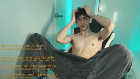    new acount online show from 02-12-26, 12:16