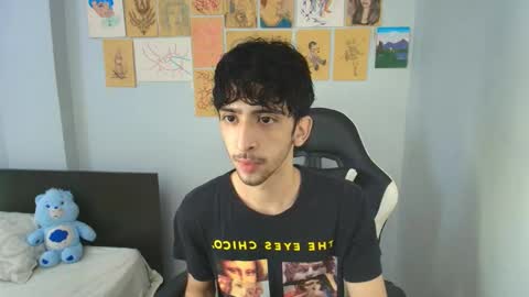    new acount online show from 03-03-26, 02:34