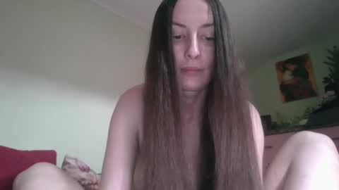 Viva online show from 02-27-25, 09:36