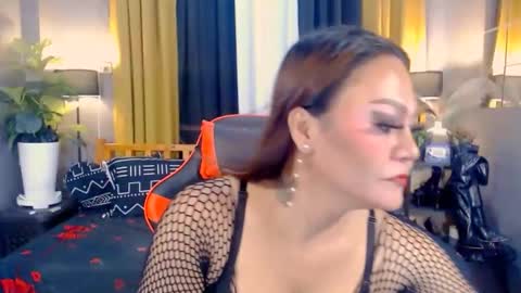 vivahotbabets4u online show from 11-17-25, 02:45