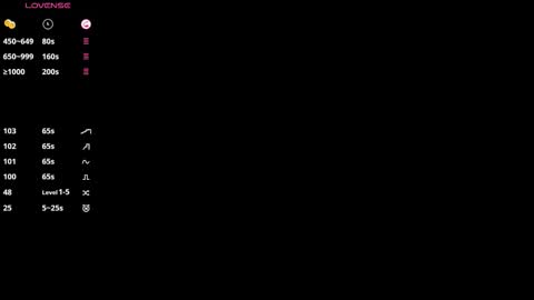 just Vi online show from 02-23-26, 11:29