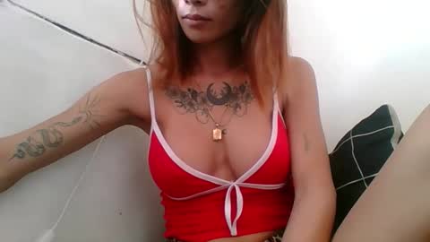 kim online show from 01-07-26, 05:10