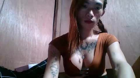 kim online show from 02-19-26, 10:00