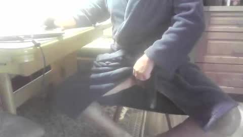 vivaro6464 online show from 10-04-25, 06:00