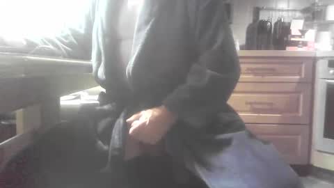 vivaro6464 online show from 10-26-25, 05:35