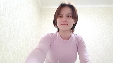 Snapshot of vivatrude chatting on 02-12-26, 01:06 Sonya online show from 02-12-26, 01:06