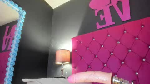 ANDREA online show from 03-05-25, 02:23