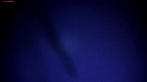 ANDREA online show from 01-07-26, 02:36