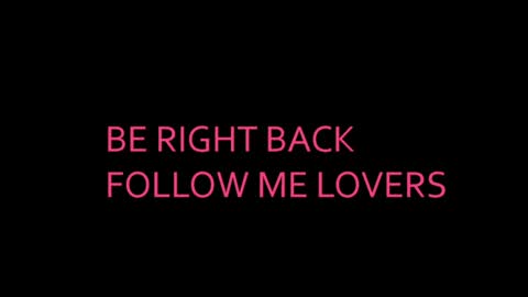 Snapshot of vivi_cooper chatting on 12-04-24, 12:52 vivi cooper online show from 12-04-24, 12:52