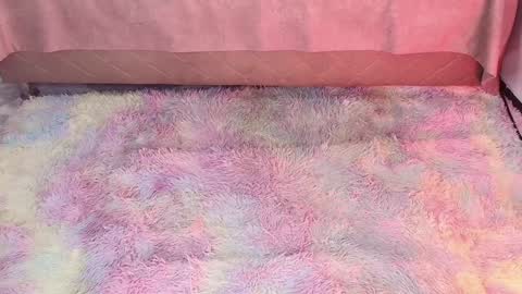 Vivi online show from 01-31-25, 06:57