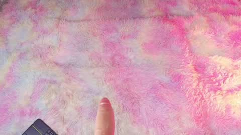 Vivi online show from 02-01-25, 07:36