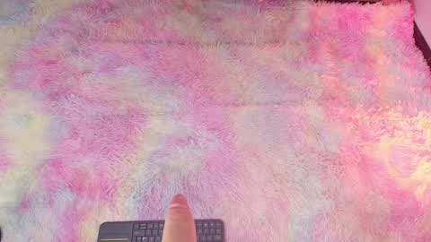 Vivi online show from 02-03-25, 03:20