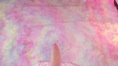 Vivi online show from 02-03-25, 06:24