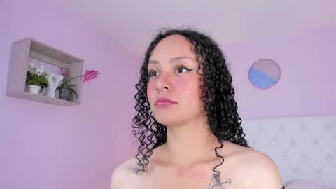 Vivi online show from 02-01-26, 03:38