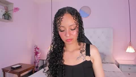 Vivi online show from 02-13-26, 03:57