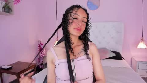 Vivi online show from 02-28-26, 04:02