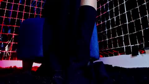 IGkarol navarret3 online show from 03-04-25, 02:49