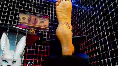 IGkarol navarret3 online show from 03-07-25, 01:42