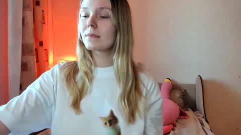 vivian_alison online show from 02-26-25, 02:03