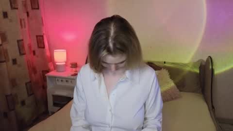 vivian_alison online show from 12-02-25, 06:25