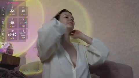 vivian_alison online show from 03-03-26, 08:59