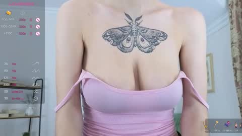 Sofia online show from 12-19-25, 04:25