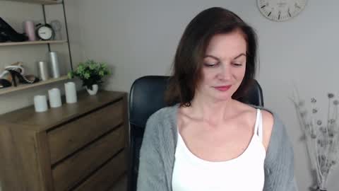 Vivian online show from 12-18-24, 10:19