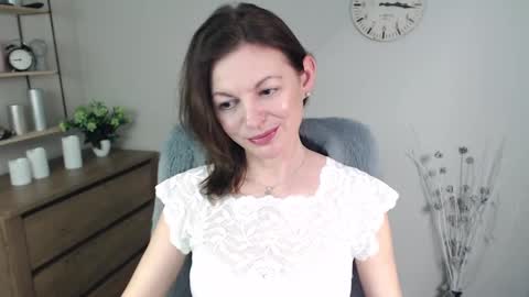 Vivian online show from 01-15-25, 11:10