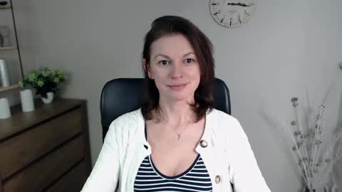 Vivian online show from 01-23-25, 10:11