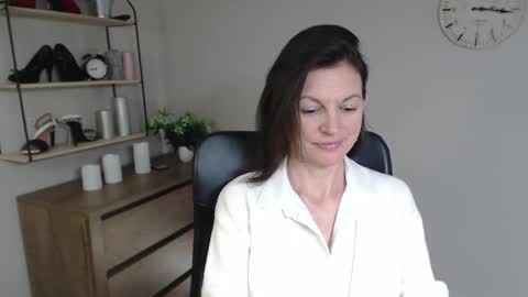 Vivian online show from 02-03-25, 04:52