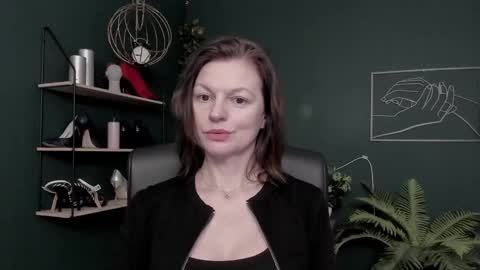 Snapshot of vivian_dream chatting on 01-15-26, 07:02 Vivian online show from 01-15-26, 07:02