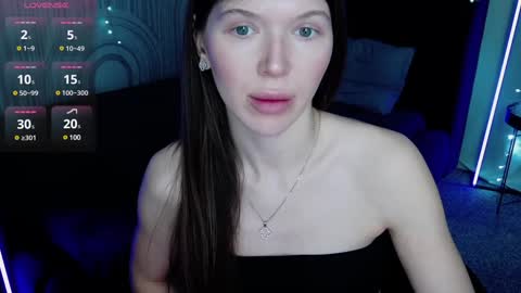 Snapshot of vivian_evans_ chatting on 12-27-24, 07:18 Vivian Evans online show from 12-27-24, 07:18