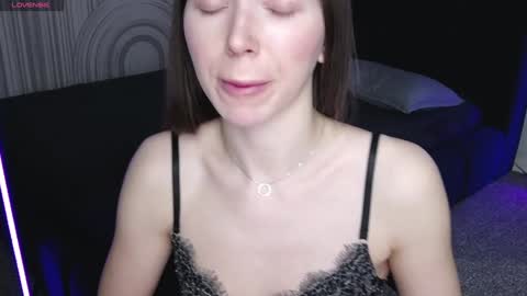 Snapshot of vivian_evans_ chatting on 01-30-25, 07:29 Vivian Evans online show from 01-30-25, 07:29