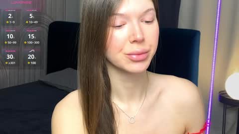Snapshot of vivian_evans_ chatting on 02-04-25, 01:23 Vivian Evans online show from 02-04-25, 01:23