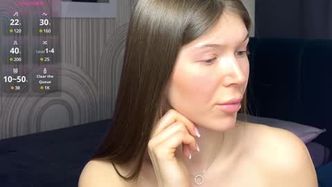 Snapshot of vivian_evans_ chatting on 02-04-25, 04:26 Vivian Evans online show from 02-04-25, 04:26