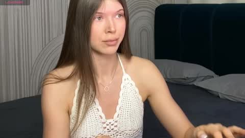 Snapshot of vivian_evans_ chatting on 03-03-25, 12:48 Vivian Evans online show from 03-03-25, 12:48