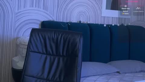 Snapshot of vivian_evans_ chatting on 11-12-25, 01:06 Vivian Evans online show from 11-12-25, 01:06