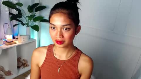 Vivian online show from 01-29-25, 12:43