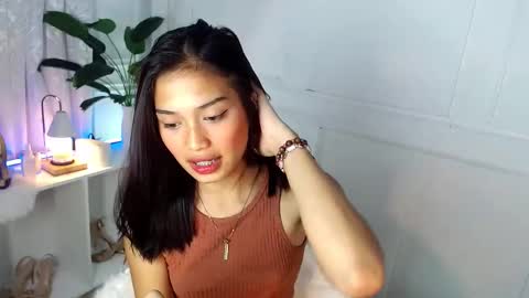 Vivian online show from 01-30-25, 12:18