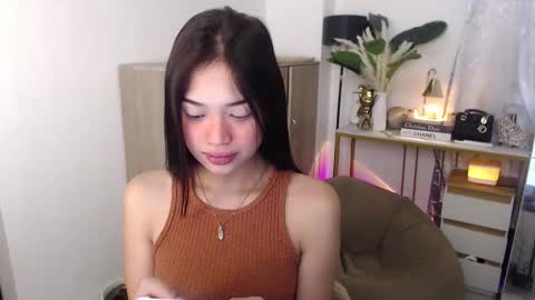 Vivian online show from 09-24-25, 11:41