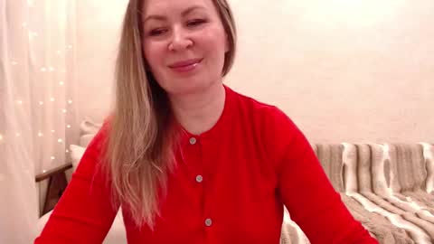 Vivian online show from 03-04-26, 04:35