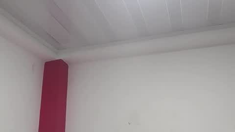 melissa online show from 02-01-25, 07:15