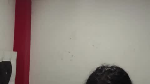 melissa online show from 03-04-25, 06:04