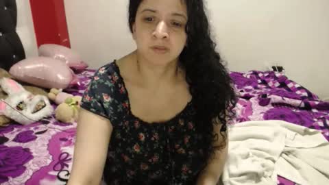 melissa online show from 01-12-26, 04:39