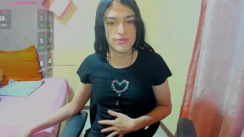 instagram Viviana73215 online show from 12-28-24, 08:05