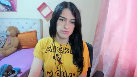 instagram Viviana73215 online show from 01-10-25, 12:15